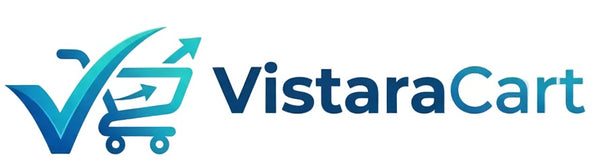 Vistara Cart